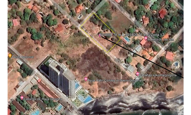 Venta de Terreno en Panamá Oeste, Nueva Gorgona