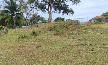 Venta de Terreno en Panamá Oeste, Nueva Gorgona