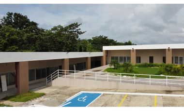 Venta de Locales Comerciales en PH Mystic City, La Chorrera