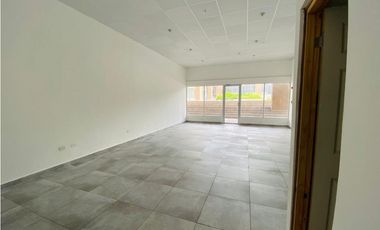 Venta de Locales Comerciales en PH Mystic City, La Chorrera