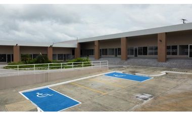 Venta de Locales Comerciales en PH Mystic City, La Chorrera