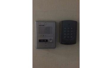 OFICINA EN MARBELLA 6 DIVISIONES AV BALBOA  OCEAN BUSINESS CV