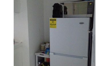 OFICINA EN MARBELLA 6 DIVISIONES AV BALBOA  OCEAN BUSINESS CV