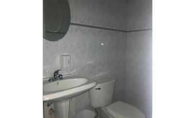 OFICINA EN MARBELLA 6 DIVISIONES AV BALBOA  OCEAN BUSINESS CV