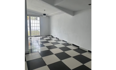 EL CRISOL / ALTOS DE LA CASTELLANA / 287 M / 3 HABITACION / 2 PARKING