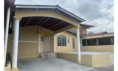 EL CRISOL / ALTOS DE LA CASTELLANA / 287 M / 3 HABITACION / 2 PARKING