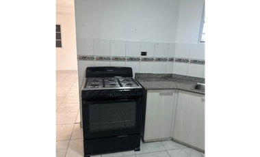 EL CRISOL / ALTOS DE LA CASTELLANA / 287 M / 3 HABITACION / 2 PARKING