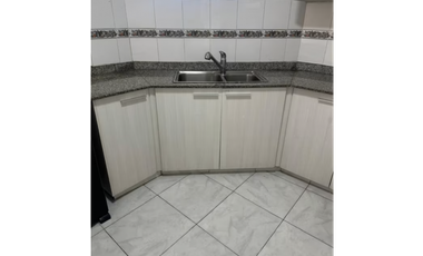 EL CRISOL / ALTOS DE LA CASTELLANA / 287 M / 3 HABITACION / 2 PARKING