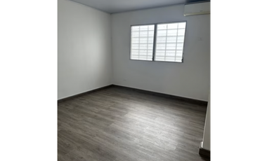 EL CRISOL / ALTOS DE LA CASTELLANA / 287 M / 3 HABITACION / 2 PARKING