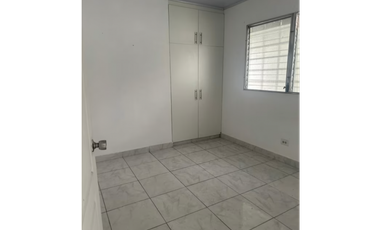 EL CRISOL / ALTOS DE LA CASTELLANA / 287 M / 3 HABITACION / 2 PARKING