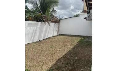 EL CRISOL / ALTOS DE LA CASTELLANA / 287 M / 3 HABITACION / 2 PARKING