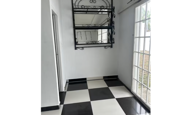 EL CRISOL / ALTOS DE LA CASTELLANA / 287 M / 3 HABITACION / 2 PARKING