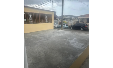 EL CRISOL / ALTOS DE LA CASTELLANA / 287 M / 3 HABITACION / 2 PARKING