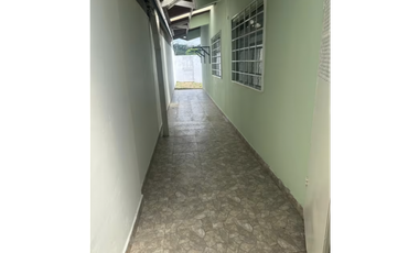 EL CRISOL / ALTOS DE LA CASTELLANA / 287 M / 3 HABITACION / 2 PARKING