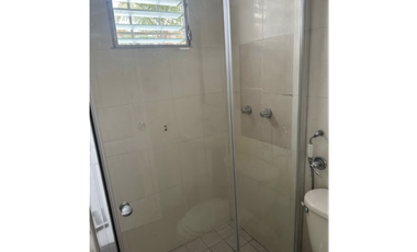 EL CRISOL / ALTOS DE LA CASTELLANA / 287 M / 3 HABITACION / 2 PARKING