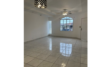 EL CRISOL / ALTOS DE LA CASTELLANA / 287 M / 3 HABITACION / 2 PARKING