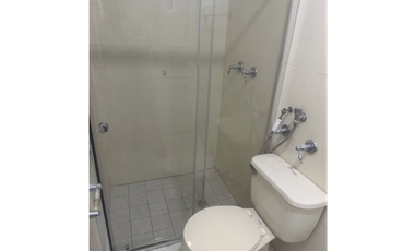 EL CRISOL / ALTOS DE LA CASTELLANA / 287 M / 3 HABITACION / 2 PARKING