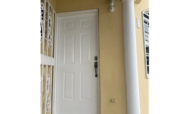 EL CRISOL / ALTOS DE LA CASTELLANA / 287 M / 3 HABITACION / 2 PARKING