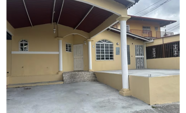 EL CRISOL / ALTOS DE LA CASTELLANA / 287 M / 3 HABITACION / 2 PARKING