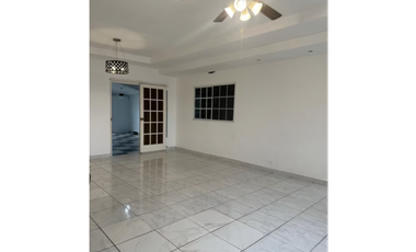 EL CRISOL / ALTOS DE LA CASTELLANA / 287 M / 3 HABITACION / 2 PARKING