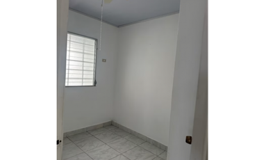 EL CRISOL / ALTOS DE LA CASTELLANA / 287 M / 3 HABITACION / 2 PARKING