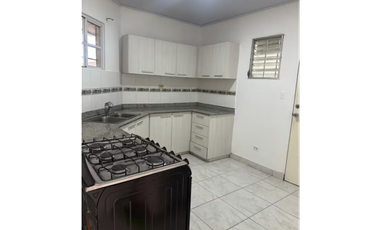 EL CRISOL / ALTOS DE LA CASTELLANA / 287 M / 3 HABITACION / 2 PARKING