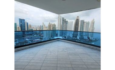 Se Vende Apto en Ocean.Front