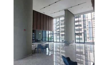 Se Vende Apto en Ocean.Front