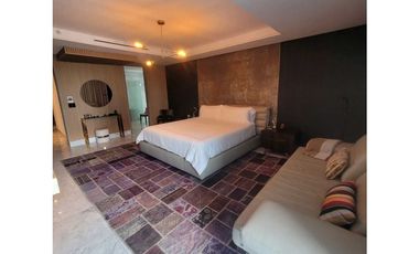 Se Vende Apto en Ocean.Front