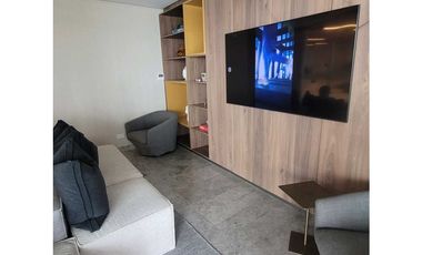 Se Vende Apto en Ocean.Front