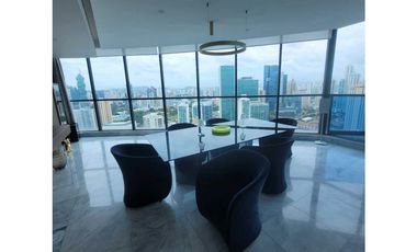 Se Vende Apto en Ocean.Front