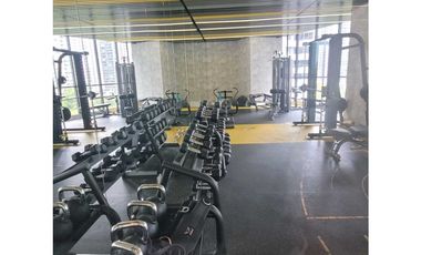 Se Vende Apto en Ocean.Front