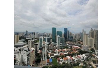 Se Vende Apto en Ocean.Front