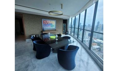 Se Vende Apto en Ocean.Front