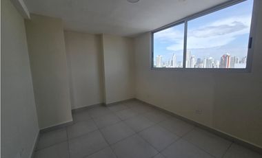 PH ARENAS PARK - PARQUE LEFEVRE