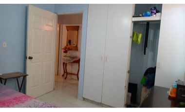 QUINTAS DE SAN ANTONIO / 300M / TERRAZA / APT INDEPENDIENTE