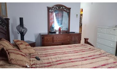 QUINTAS DE SAN ANTONIO / 300M / TERRAZA / APT INDEPENDIENTE