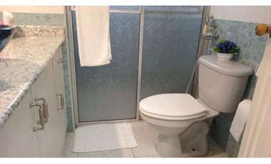 QUINTAS DE SAN ANTONIO / 300M / TERRAZA / APT INDEPENDIENTE