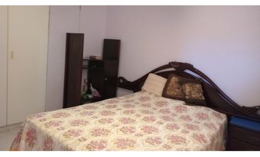 QUINTAS DE SAN ANTONIO / 300M / TERRAZA / APT INDEPENDIENTE