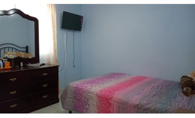 QUINTAS DE SAN ANTONIO / 300M / TERRAZA / APT INDEPENDIENTE