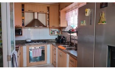 QUINTAS DE SAN ANTONIO / 300M / TERRAZA / APT INDEPENDIENTE