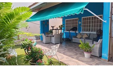 QUINTAS DE SAN ANTONIO / 300M / TERRAZA / APT INDEPENDIENTE