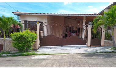 QUINTAS DE SAN ANTONIO / 300M / TERRAZA / APT INDEPENDIENTE