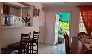 QUINTAS DE SAN ANTONIO / 300M / TERRAZA / APT INDEPENDIENTE