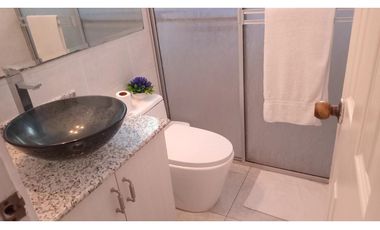 QUINTAS DE SAN ANTONIO / 300M / TERRAZA / APT INDEPENDIENTE