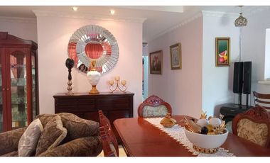 QUINTAS DE SAN ANTONIO / 300M / TERRAZA / APT INDEPENDIENTE