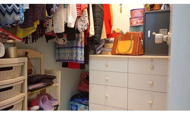 QUINTAS DE SAN ANTONIO / 300M / TERRAZA / APT INDEPENDIENTE