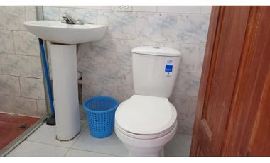 QUINTAS DE SAN ANTONIO / 300M / TERRAZA / APT INDEPENDIENTE