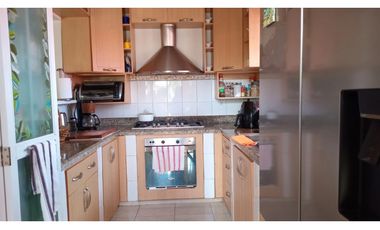 QUINTAS DE SAN ANTONIO / 300M / TERRAZA / APT INDEPENDIENTE