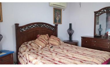 QUINTAS DE SAN ANTONIO / 300M / TERRAZA / APT INDEPENDIENTE